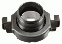 SACHS Clutch Release Bearing - 3151 998 501